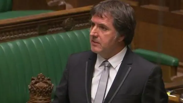 Steve Rotheram