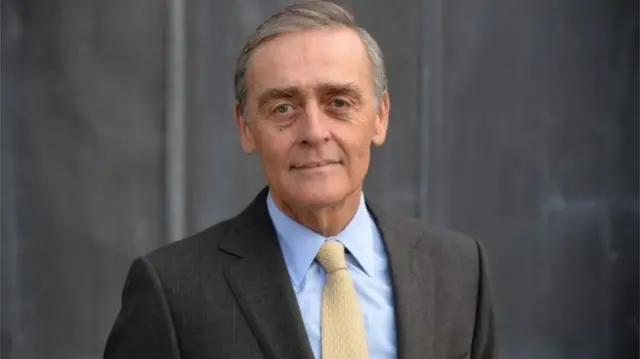 Duke of Westminster, Gerald Cavendish Grosvenor