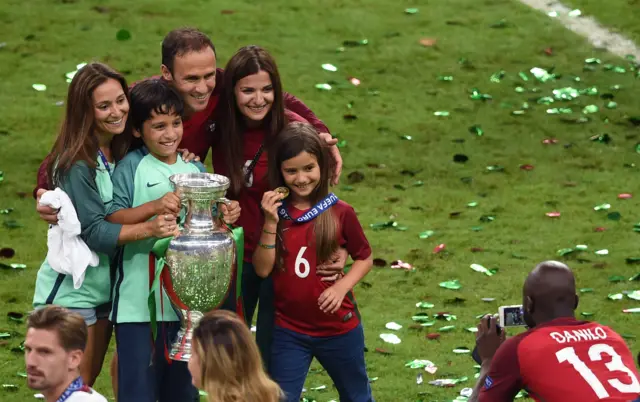 Ricardo Carvalho