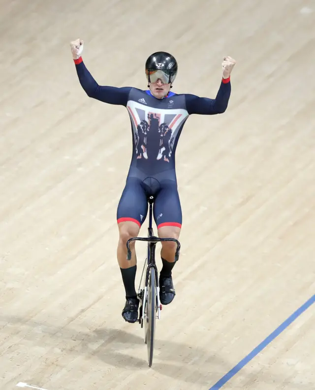 Jason kenny