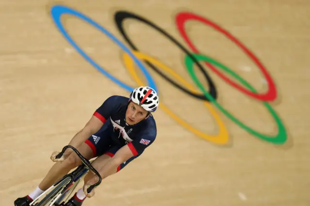 Jason Kenny