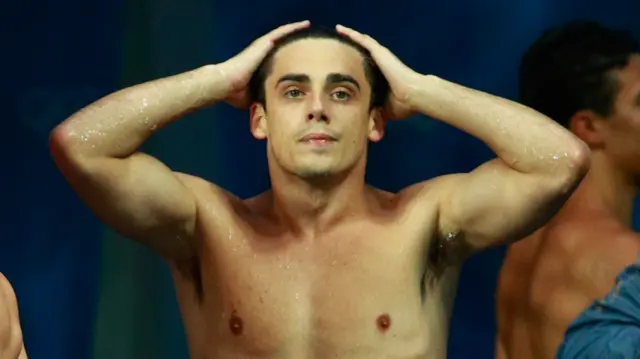 Chris Mears