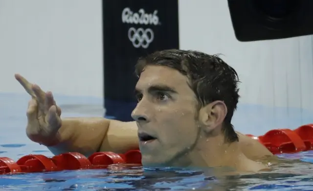 Phelps