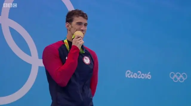 Phelps