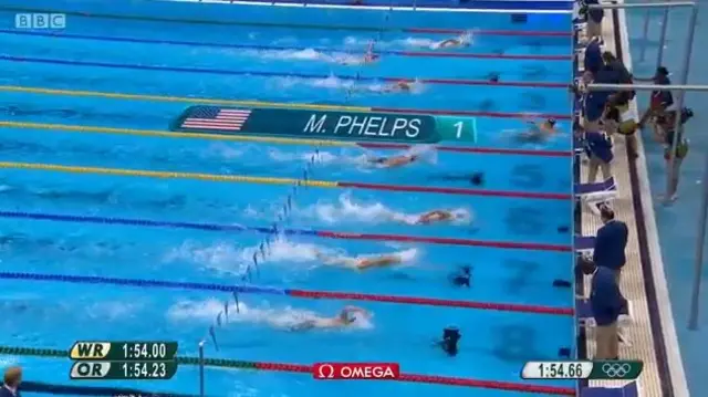 Phelps