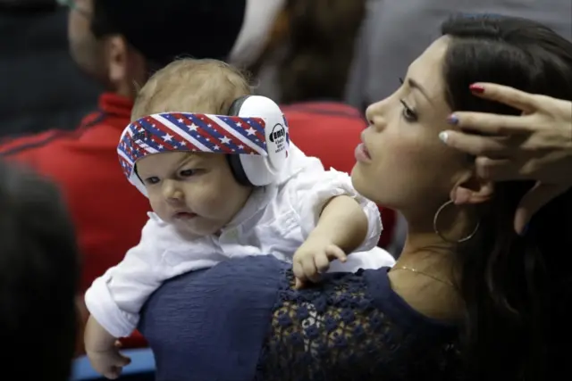 Boomer Phelps