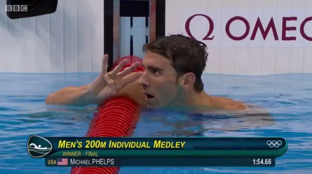 Phelps