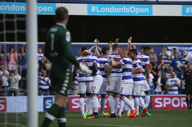 QPR