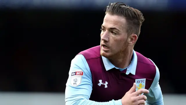 Ross McCormack