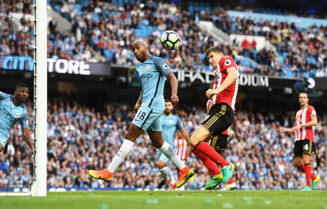 Paddy McNair