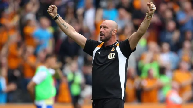 Walter Zenga