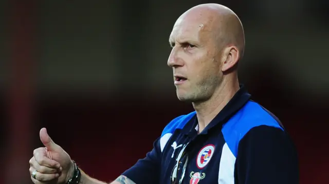 Jaap Stam