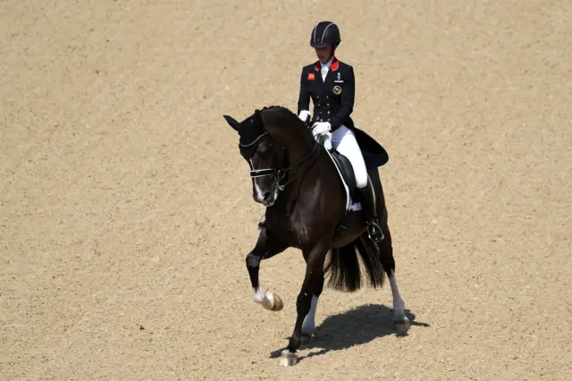 Valegro