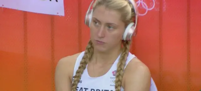 Laura Trott