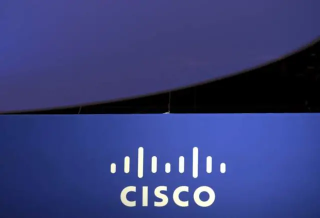 Cisco