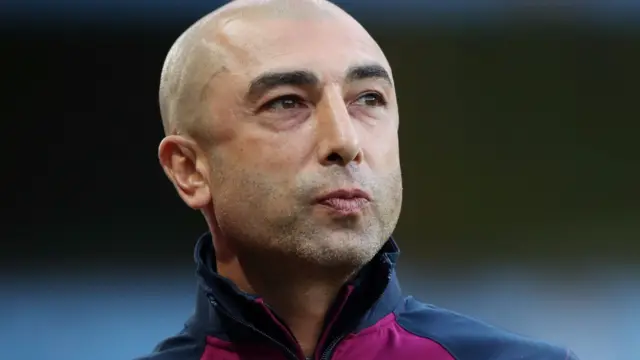 Roberto di Matteo