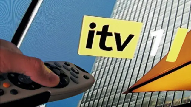 ITV