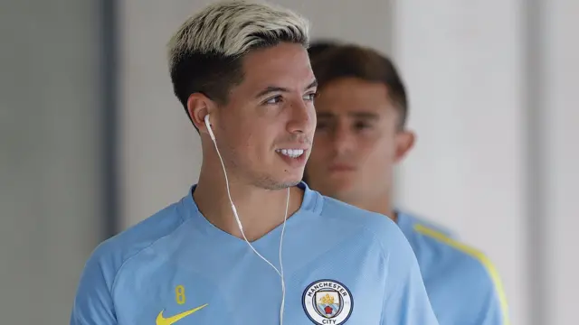 Samir Nasri