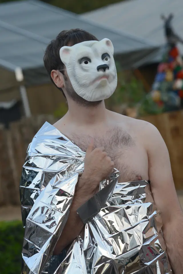 BBC Local Live Sheffield and South Yorkshire on Friday 19 August 2016