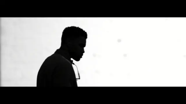 Frank Ocean