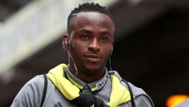 Berahino