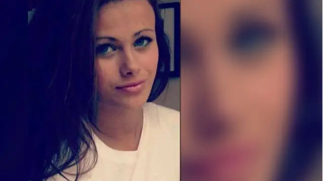 India Chipchase