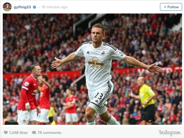 Sigurdsson