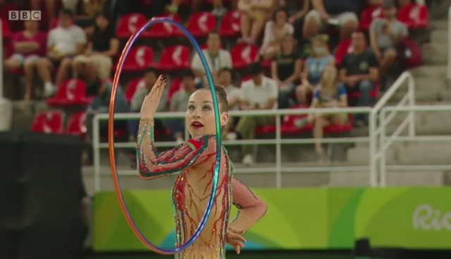 Katsiaryna Halkina