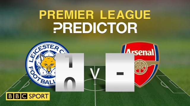 Predictor