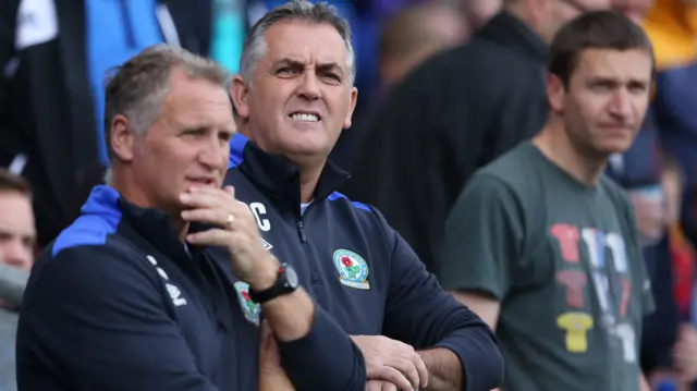 Owen Coyle