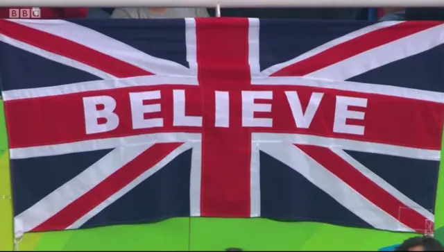 Believe