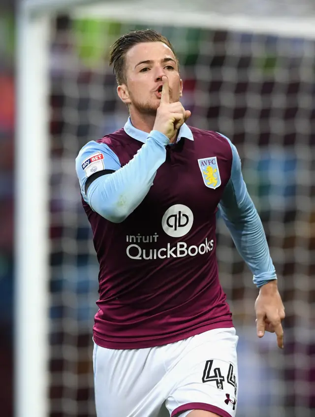 Ross McCormack