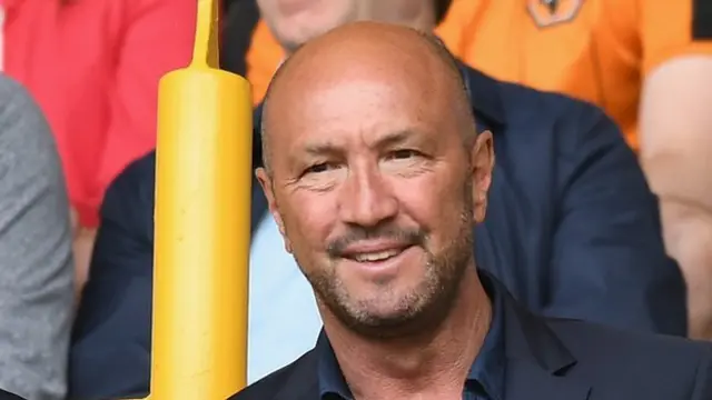 Walter Zenga