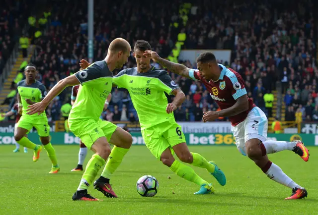 Ragnar Klavan