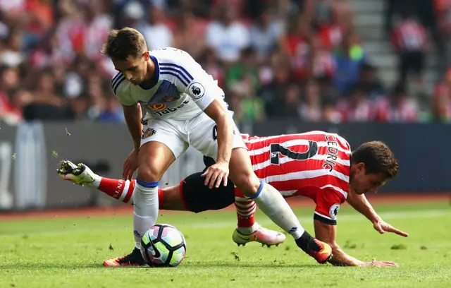 Adnan Januzaj