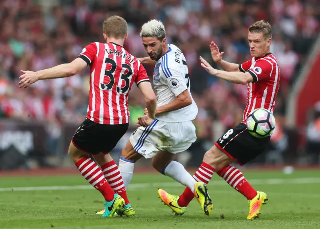 Fabio Borini