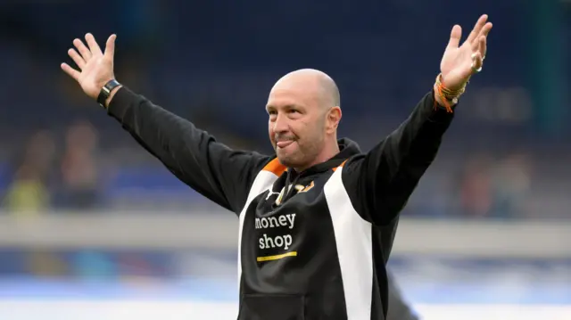 Walter Zenga