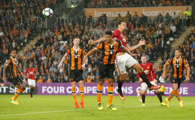 Curtis Davies