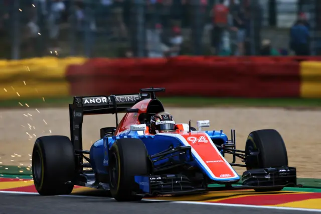 Wehrlein