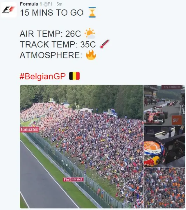 F1