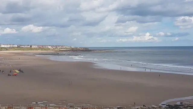 Tynemouth