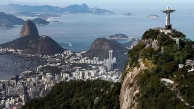 Rio