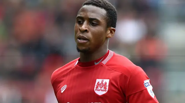 Jonathan Kodjia