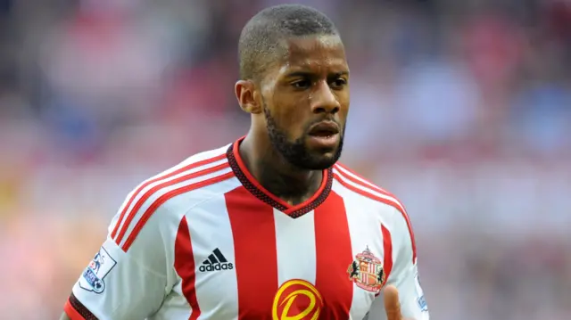 Jeremain Lens