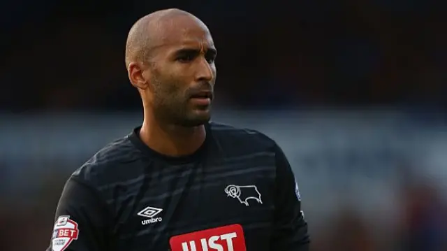 Lee Grant