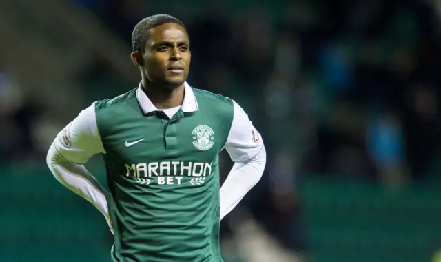 Islam Feruz