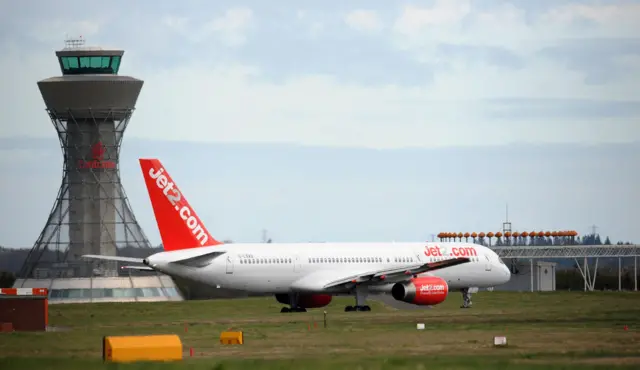 Jet2