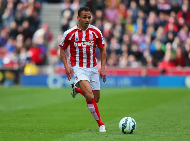 Odemwingie