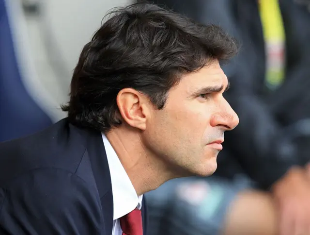 Karanka