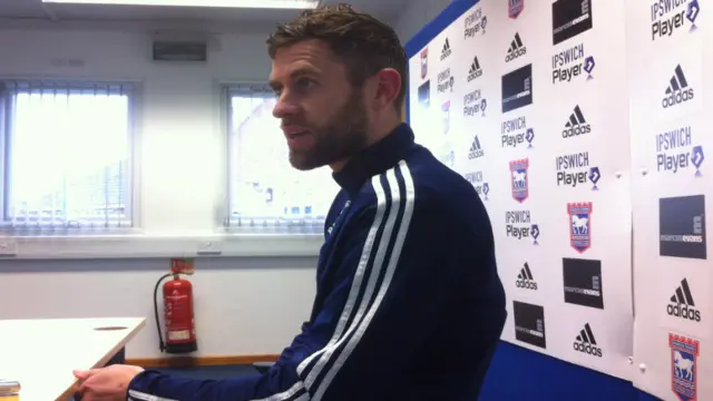 Daryl Murphy